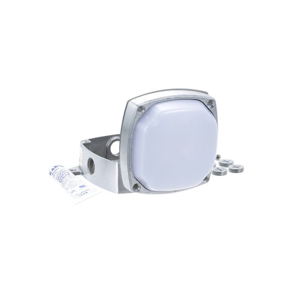 Allpoints 381793 Kason 11808000000 Led Light Fixture For Kason